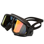 Ficha técnica e caractérísticas do produto Óculos Hammerhead Extreme Triathlon Mirror - Polarizado