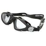 Ficha técnica e caractérísticas do produto Óculos Hammerhead Nero Pro