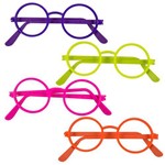 Ficha técnica e caractérísticas do produto Óculos Harry Potter 10 Unidades Rasul