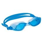 Ficha técnica e caractérísticas do produto Óculos Natação Hammerhead Energy / Azul-Azul