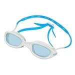 Ficha técnica e caractérísticas do produto Óculos Neon Plus Speedo 509184 - Branco/Azul Claro