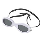 Ficha técnica e caractérísticas do produto Óculos Neon Plus Speedo 509184