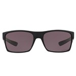 Ficha técnica e caractérísticas do produto Óculos Oakley de Sol Twoface Masculino