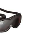 Óculos para Airsoft SAG01 CROSMAN