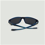 Ficha técnica e caractérísticas do produto Oculos Sol Speedo CIRCUIT H02 Azul Azul Claro
