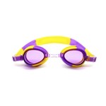 Ficha técnica e caractérísticas do produto Óculos Split Ntk Roxo e Amarelo