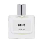 Ficha técnica e caractérísticas do produto ODEJO Eau de Toilette 50ml Fragrance - White