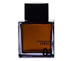 Ficha técnica e caractérísticas do produto Odin 01 Sunda de Odin Eau-De Parfum Feminino 100 Ml