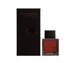 Ficha técnica e caractérísticas do produto Odin 06 Amanu de Odin Eau de Parfum Feminino 100 Ml