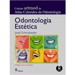 Estética em Odontologia: uma Visão Multidisciplinar