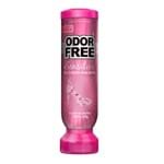 Ficha técnica e caractérísticas do produto Odor Free Desodorizante Anti-Odor Sensitive para Calçados Palterm