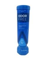 Ficha técnica e caractérísticas do produto Odor Free Palterm Desodorante Palterm 786 | Dtalhe Calçados