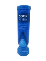 Ficha técnica e caractérísticas do produto Odor Free Palterm Desodorante Palterm 786