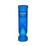 Ficha técnica e caractérísticas do produto Odor Free Palterm Desodorante para os Pés