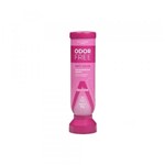 Odor Free Palterm Sensitive Desodorante para os Pés Rosa