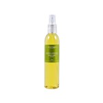 Ficha técnica e caractérísticas do produto Odorizante de Ambientes Spray Capim Limão 200ml - Aromagia - Aromagia Wnf