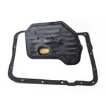 OEM Auto Trans filtro Kit-Fluid filtro Kit ACDelco 24208576 4L60E 4L60 PROFUNDA