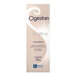 Ficha técnica e caractérísticas do produto Ogestan Loção Hidratante Antiestrias - 200G