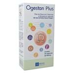 Ficha técnica e caractérísticas do produto Ogestan Plus com 30 Cápsulas