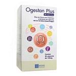 Ficha técnica e caractérísticas do produto Ogestan Plus com 90 Cápsulas