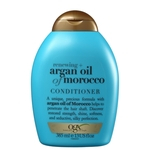 Ficha técnica e caractérísticas do produto OGX Argan Oil Of Morroco - Condicionador 385ml