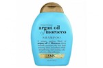 Ogx Shampoo Argan Oil Of Moroco 385ml
