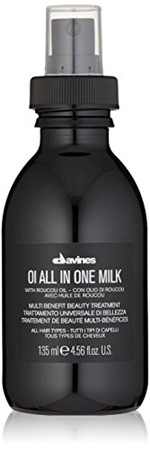 Ficha técnica e caractérísticas do produto Oi All In One Milk Davines 135Ml