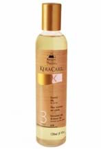 Ficha técnica e caractérísticas do produto Oil Avlon Keracare Essentials Oils For The Hair 120ml