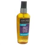 Óleo John Frieda Frizz-Ease Nourishing Elixir Capilar 88ml