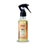 Oil Repair Spray Natural e Vegano Twoone Onetwo 120 Ml