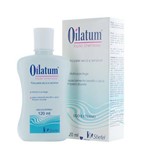 Ficha técnica e caractérísticas do produto Oilatum Loc 120ml