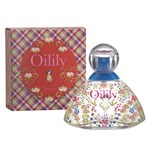 Ficha técnica e caractérísticas do produto Oilily Classic Oilily - Perfume Feminino - Eau de Parfum