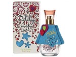 Ficha técnica e caractérísticas do produto Oilily Lucky Girl - Perfume Feminino Eau de Toilette 30ml