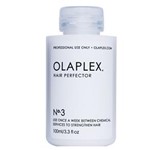 Ficha técnica e caractérísticas do produto Olaplex Hair Perfector N°3 Olaplex - Restaurador Capilar 100ml