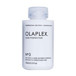Ficha técnica e caractérísticas do produto Olaplex Hair Perfector N3 Restaurador Capilar - 100ml