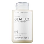 Ficha técnica e caractérísticas do produto Olaplex Hair Perfector N3 Restaurador Capilar 100ml