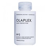 Ficha técnica e caractérísticas do produto Olaplex Hair Perfector N3 - Restaurador Capilar