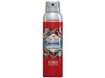 Ficha técnica e caractérísticas do produto Old Spice Matador 150ml - Desodorante Antitranspirante