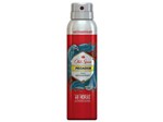 Old Spice Pegador 150ml - Desodorante Antitranspirante