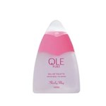 Ficha técnica e caractérísticas do produto Ole Pure Eau de Toilette Shirley May - Perfume Feminino - 100ml - 100ml