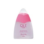 Ficha técnica e caractérísticas do produto Ole Pure Shirley May - Perfume Feminino - Eau de Toilette