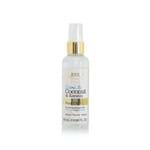 Ficha técnica e caractérísticas do produto Óleo Capilar Crème de Coconut & Keratin Hair Oil - Creightons - 100 Ml (100 ML)