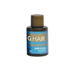 Ficha técnica e caractérísticas do produto Óleo Capilar G.Hair Blend Universal - 7ml