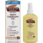 Ficha técnica e caractérísticas do produto Óleo - Cocoa Butter Skin Therapy Oil Palmer's 60ml