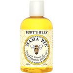 Óleo Corporal para Gestantes Mama Bee Nourishing Body Oil 115ml Burt's Bees