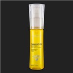 Ficha técnica e caractérísticas do produto Óleo de Argan Diamond Oil 50ml - Ultimate Liss