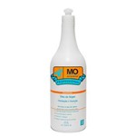 Ficha técnica e caractérísticas do produto Óleo de Argan Infusion Miracle Oil - Shampoo Hidratanter - 1 LITRO