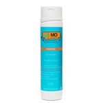 Ficha técnica e caractérísticas do produto Óleo de Argan Miracle Oil - Shampoo Hidratante - 300ml