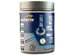Ficha técnica e caractérísticas do produto Óleo de Cártamo Solaris 120 Cápsulas - Solaris Nutrition