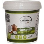 Ficha técnica e caractérísticas do produto Óleo de Coco Extra Virgem 1 Litro - Lauricoco